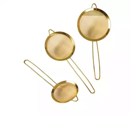 Сито для круп средний